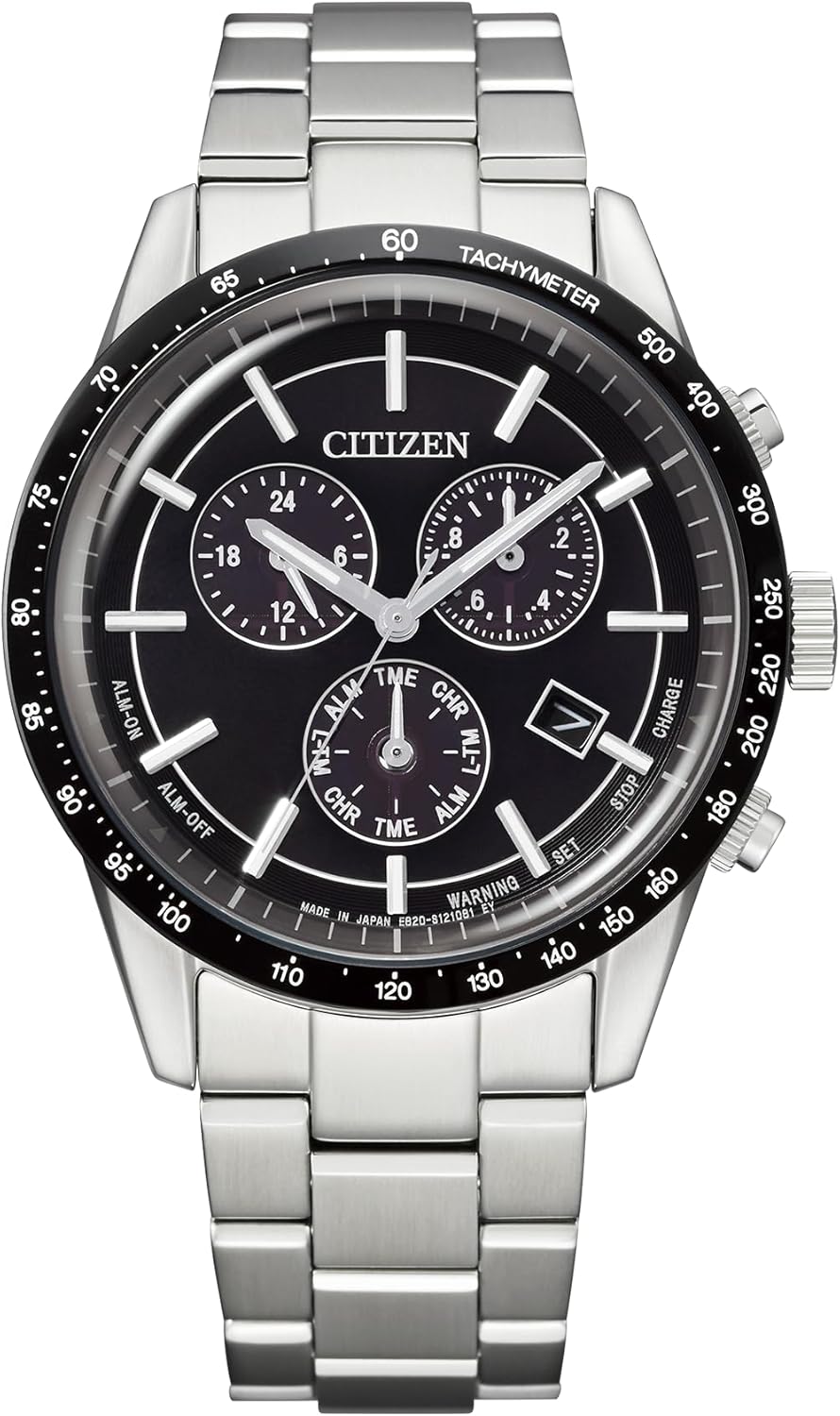 71Wp4n+ZFcL._AC_SL1500_.jpg